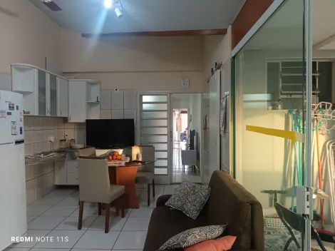 Alugar Casa / Condom&iacute;nio em S&atilde;o Jos&eacute; do Rio Preto. apenas R$ 3.000,00