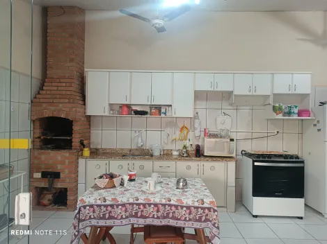 Alugar Casa / Condom&iacute;nio em S&atilde;o Jos&eacute; do Rio Preto R$ 3.000,00 - Foto 2