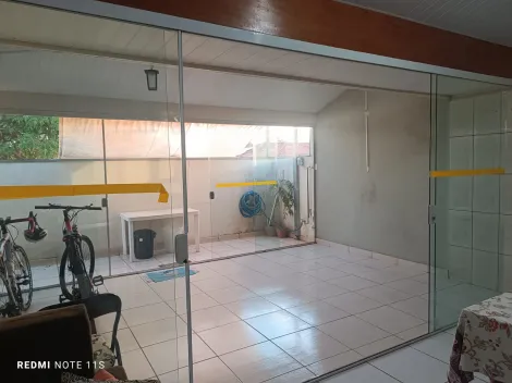 Alugar Casa / Condom&iacute;nio em S&atilde;o Jos&eacute; do Rio Preto R$ 3.000,00 - Foto 4