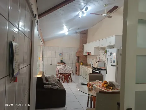 Alugar Casa / Condom&iacute;nio em S&atilde;o Jos&eacute; do Rio Preto R$ 3.000,00 - Foto 5