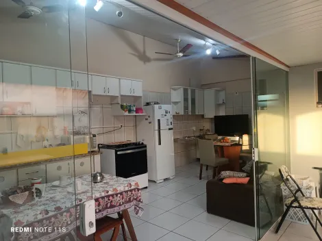 Alugar Casa / Condom&iacute;nio em S&atilde;o Jos&eacute; do Rio Preto R$ 3.000,00 - Foto 6