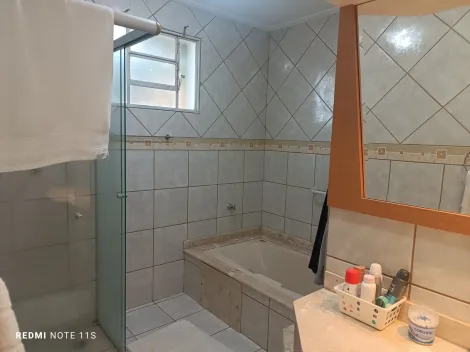 Alugar Casa / Condom&iacute;nio em S&atilde;o Jos&eacute; do Rio Preto R$ 3.000,00 - Foto 7