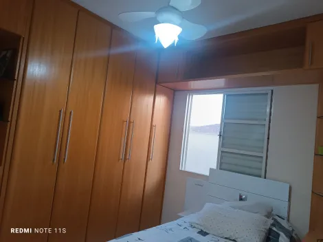Alugar Casa / Condom&iacute;nio em S&atilde;o Jos&eacute; do Rio Preto R$ 3.000,00 - Foto 8