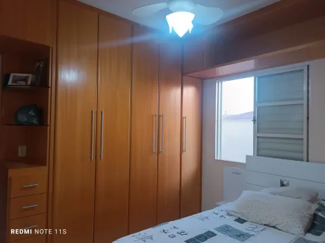 Alugar Casa / Condom&iacute;nio em S&atilde;o Jos&eacute; do Rio Preto R$ 3.000,00 - Foto 9