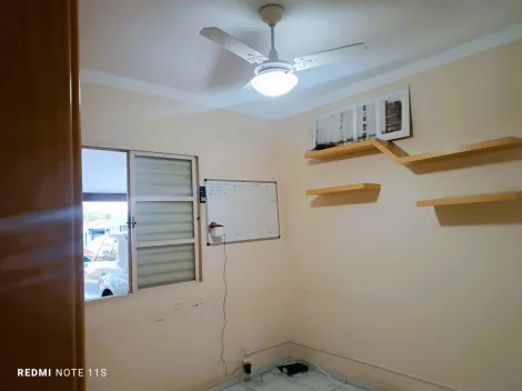 Alugar Casa / Condom&iacute;nio em S&atilde;o Jos&eacute; do Rio Preto R$ 3.000,00 - Foto 10