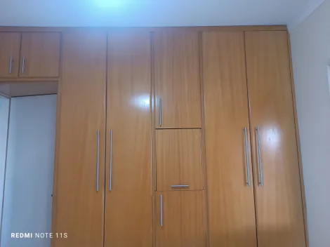 Alugar Casa / Condom&iacute;nio em S&atilde;o Jos&eacute; do Rio Preto R$ 3.000,00 - Foto 11