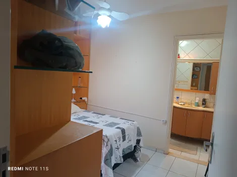 Alugar Casa / Condom&iacute;nio em S&atilde;o Jos&eacute; do Rio Preto R$ 3.000,00 - Foto 12