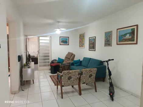 Alugar Casa / Condom&iacute;nio em S&atilde;o Jos&eacute; do Rio Preto R$ 3.000,00 - Foto 13