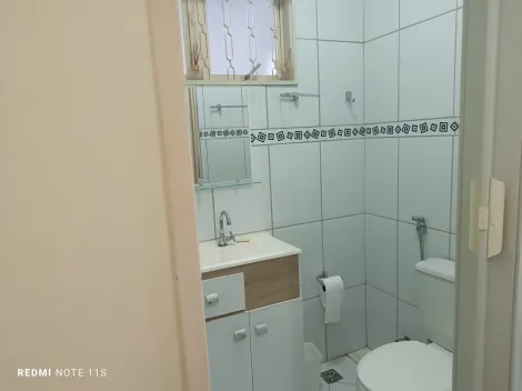 Alugar Casa / Condom&iacute;nio em S&atilde;o Jos&eacute; do Rio Preto R$ 3.000,00 - Foto 14