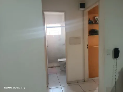 Alugar Casa / Condom&iacute;nio em S&atilde;o Jos&eacute; do Rio Preto R$ 3.000,00 - Foto 15