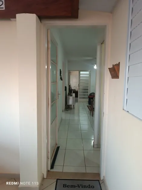 Alugar Casa / Condom&iacute;nio em S&atilde;o Jos&eacute; do Rio Preto R$ 3.000,00 - Foto 16