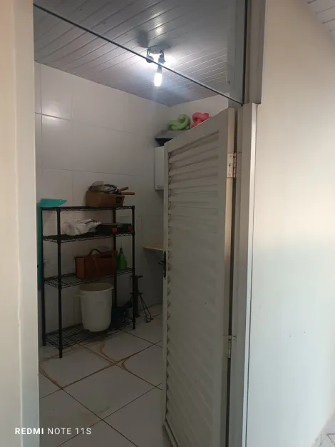 Alugar Casa / Condom&iacute;nio em S&atilde;o Jos&eacute; do Rio Preto R$ 3.000,00 - Foto 17