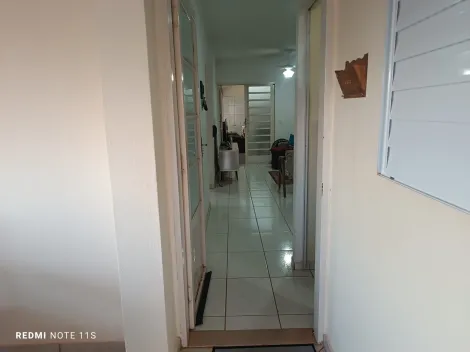 Alugar Casa / Condom&iacute;nio em S&atilde;o Jos&eacute; do Rio Preto R$ 3.000,00 - Foto 18