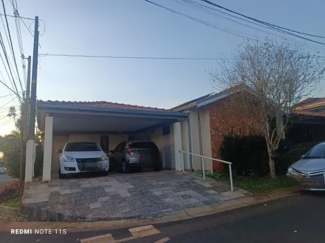 Alugar Casa / Condom&iacute;nio em S&atilde;o Jos&eacute; do Rio Preto R$ 3.000,00 - Foto 19