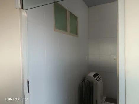Alugar Casa / Condom&iacute;nio em S&atilde;o Jos&eacute; do Rio Preto R$ 3.000,00 - Foto 20