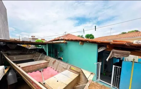 Comprar Casa / Padr&atilde;o em S&atilde;o Jos&eacute; do Rio Preto R$ 300.000,00 - Foto 7