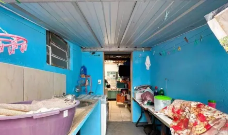 Comprar Casa / Padr&atilde;o em S&atilde;o Jos&eacute; do Rio Preto R$ 300.000,00 - Foto 8