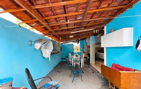 Comprar Casa / Padr&atilde;o em S&atilde;o Jos&eacute; do Rio Preto R$ 300.000,00 - Foto 9