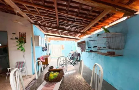 Comprar Casa / Padr&atilde;o em S&atilde;o Jos&eacute; do Rio Preto R$ 300.000,00 - Foto 10