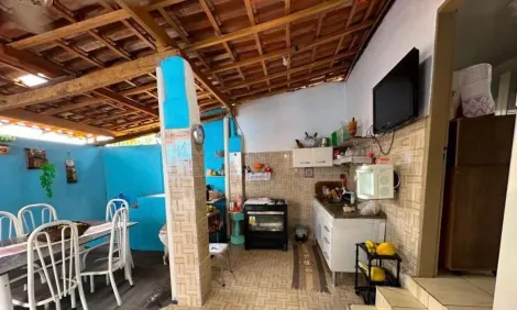 Comprar Casa / Padr&atilde;o em S&atilde;o Jos&eacute; do Rio Preto R$ 300.000,00 - Foto 11