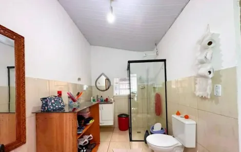Comprar Casa / Padr&atilde;o em S&atilde;o Jos&eacute; do Rio Preto R$ 300.000,00 - Foto 2