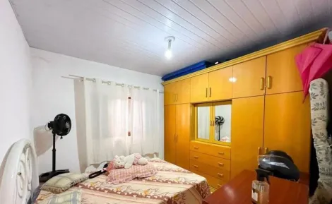 Comprar Casa / Padr&atilde;o em S&atilde;o Jos&eacute; do Rio Preto R$ 300.000,00 - Foto 3