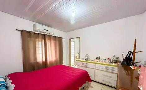 Comprar Casa / Padr&atilde;o em S&atilde;o Jos&eacute; do Rio Preto R$ 300.000,00 - Foto 12