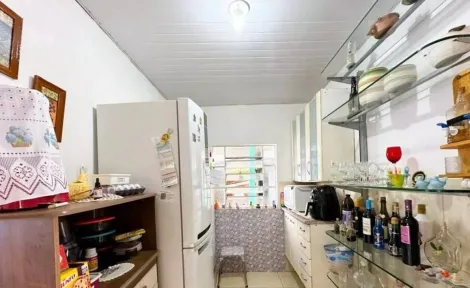 Comprar Casa / Padr&atilde;o em S&atilde;o Jos&eacute; do Rio Preto R$ 300.000,00 - Foto 5