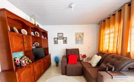 Comprar Casa / Padr&atilde;o em S&atilde;o Jos&eacute; do Rio Preto R$ 300.000,00 - Foto 13