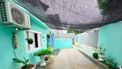 Comprar Casa / Padr&atilde;o em S&atilde;o Jos&eacute; do Rio Preto R$ 300.000,00 - Foto 4