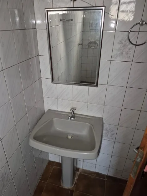 Comprar Casa / Padr&atilde;o em S&atilde;o Jos&eacute; do Rio Preto R$ 350.000,00 - Foto 16