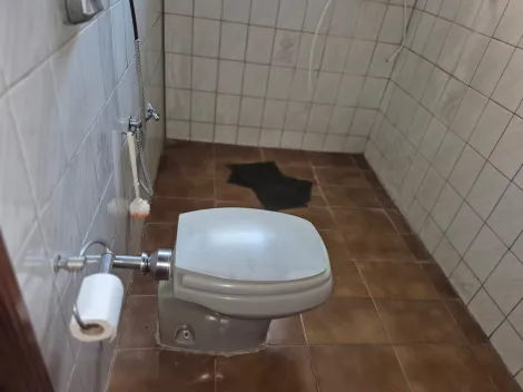 Comprar Casa / Padr&atilde;o em S&atilde;o Jos&eacute; do Rio Preto R$ 350.000,00 - Foto 15