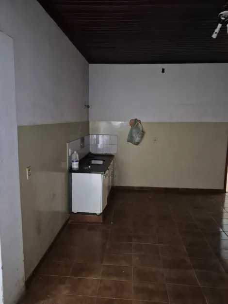 Comprar Casa / Padr&atilde;o em S&atilde;o Jos&eacute; do Rio Preto R$ 350.000,00 - Foto 22