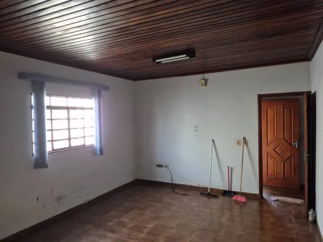 Comprar Casa / Padr&atilde;o em S&atilde;o Jos&eacute; do Rio Preto R$ 350.000,00 - Foto 18