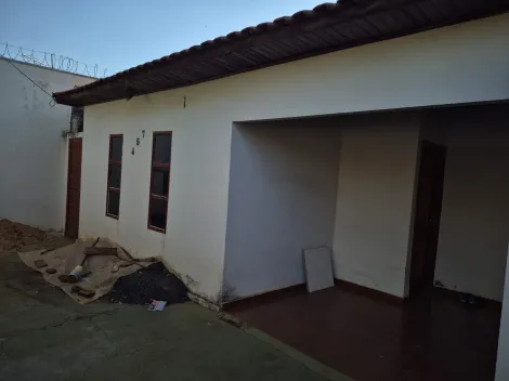 Comprar Casa / Padr&atilde;o em S&atilde;o Jos&eacute; do Rio Preto R$ 350.000,00 - Foto 3