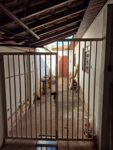 Comprar Casa / Padr&atilde;o em S&atilde;o Jos&eacute; do Rio Preto R$ 350.000,00 - Foto 27
