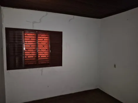 Comprar Casa / Padr&atilde;o em S&atilde;o Jos&eacute; do Rio Preto R$ 350.000,00 - Foto 9