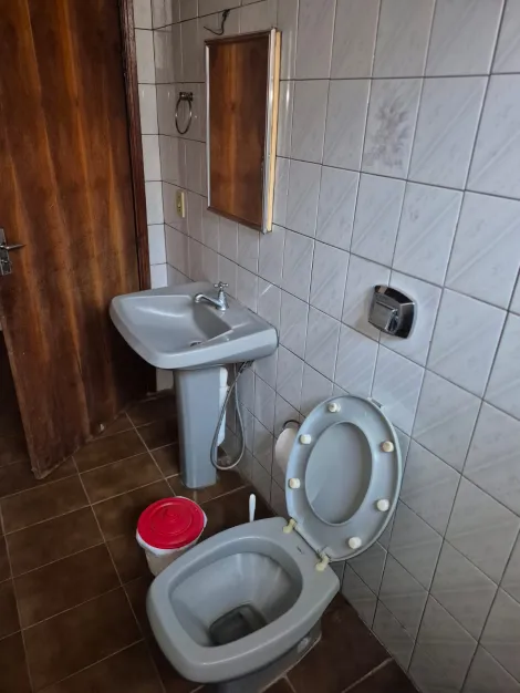 Comprar Casa / Padr&atilde;o em S&atilde;o Jos&eacute; do Rio Preto R$ 350.000,00 - Foto 14