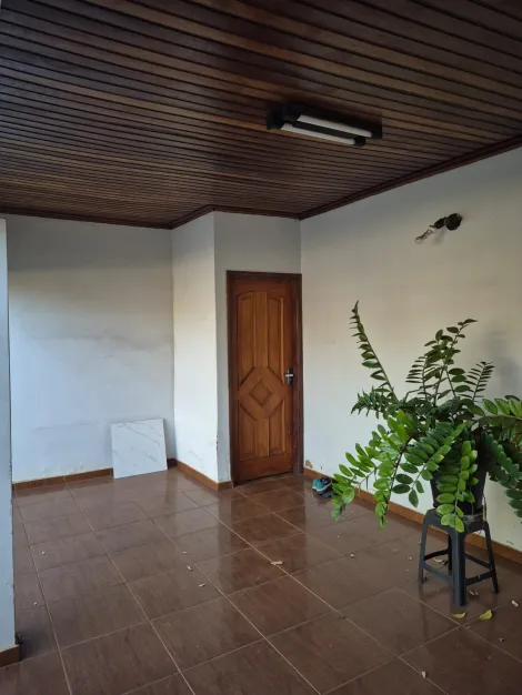 Alugar Casa / Padr&atilde;o em S&atilde;o Jos&eacute; do Rio Preto. apenas R$ 350.000,00