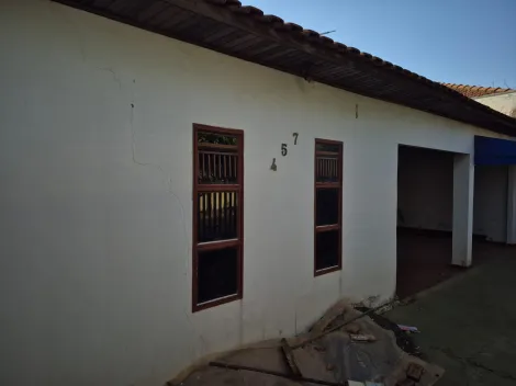 Comprar Casa / Padr&atilde;o em S&atilde;o Jos&eacute; do Rio Preto R$ 350.000,00 - Foto 4