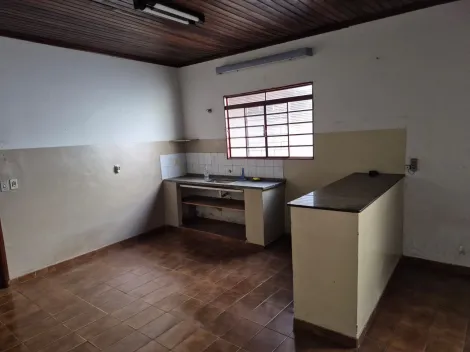 Comprar Casa / Padr&atilde;o em S&atilde;o Jos&eacute; do Rio Preto R$ 350.000,00 - Foto 20