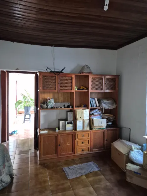 Comprar Casa / Padr&atilde;o em S&atilde;o Jos&eacute; do Rio Preto R$ 350.000,00 - Foto 7
