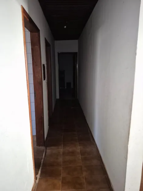 Comprar Casa / Padr&atilde;o em S&atilde;o Jos&eacute; do Rio Preto R$ 350.000,00 - Foto 13
