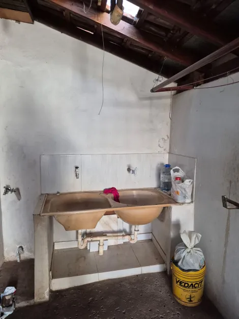 Comprar Casa / Padr&atilde;o em S&atilde;o Jos&eacute; do Rio Preto R$ 350.000,00 - Foto 25
