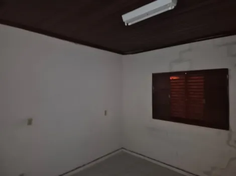 Comprar Casa / Padr&atilde;o em S&atilde;o Jos&eacute; do Rio Preto R$ 350.000,00 - Foto 8