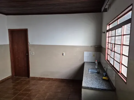 Comprar Casa / Padr&atilde;o em S&atilde;o Jos&eacute; do Rio Preto R$ 350.000,00 - Foto 21