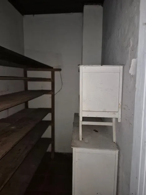 Comprar Casa / Padr&atilde;o em S&atilde;o Jos&eacute; do Rio Preto R$ 350.000,00 - Foto 26