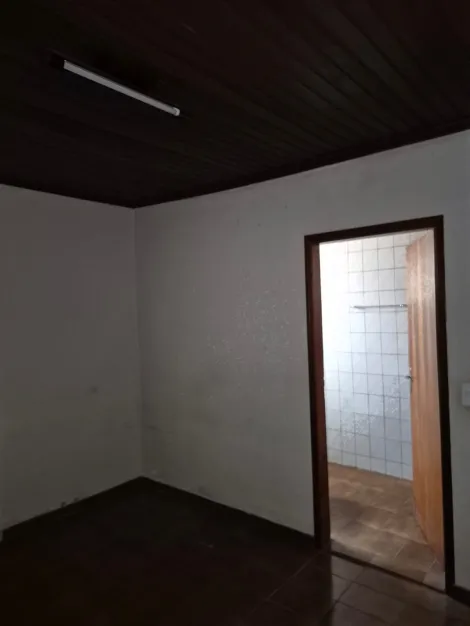 Comprar Casa / Padr&atilde;o em S&atilde;o Jos&eacute; do Rio Preto R$ 350.000,00 - Foto 12