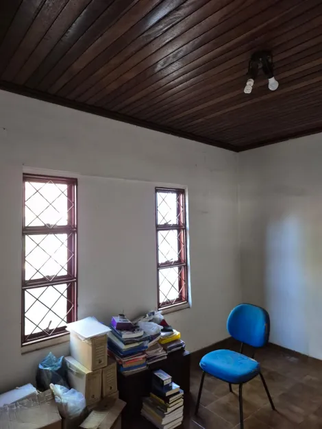 Comprar Casa / Padr&atilde;o em S&atilde;o Jos&eacute; do Rio Preto R$ 350.000,00 - Foto 6