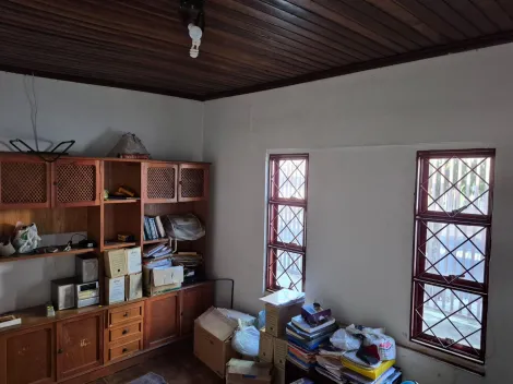 Comprar Casa / Padr&atilde;o em S&atilde;o Jos&eacute; do Rio Preto R$ 350.000,00 - Foto 5